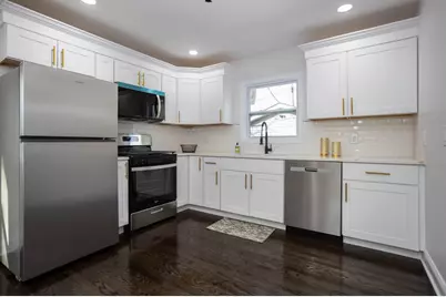 234 N Woodlawn Avenue, Griffith, IN 46319 - Photo 9