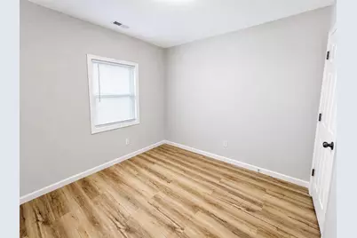 1817 Central Drive, Gary, IN 46407 - Photo 13