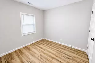 1817 Central Dr, Gary, IN 46407 - Photo 13