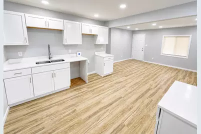 1817 Central Drive, Gary, IN 46407 - Photo 9
