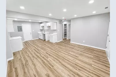 1817 Central Drive, Gary, IN 46407 - Photo 3