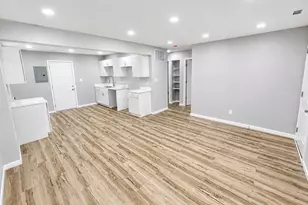 1817 Central Dr, Gary, IN 46407 - Photo 3