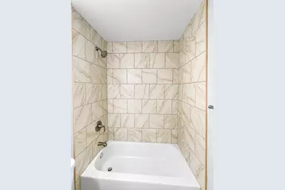 1817 Central Drive, Gary, IN 46407 - Photo 11