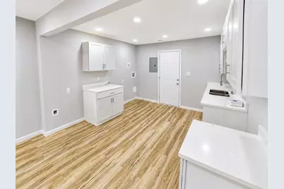 1817 Central Drive, Gary, IN 46407 - Photo 5