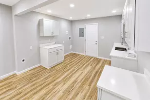 1817 Central Dr, Gary, IN 46407 - Photo 5