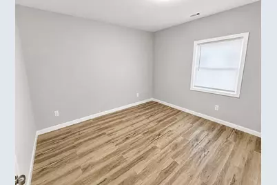 1817 Central Drive, Gary, IN 46407 - Photo 15