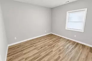 1817 Central Dr, Gary, IN 46407 - Photo 15
