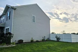 1848 Westridge Dr, Dyer, IN 46311 - Photo 9