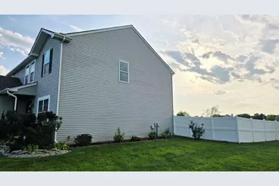 1848 Westridge Drive, Dyer, IN 46311 - Photo 13
