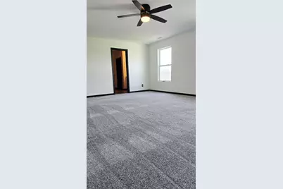 1848 Westridge Drive, Dyer, IN 46311 - Photo 7