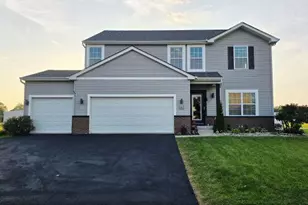 1848 Westridge Dr, Dyer, IN 46311 - Photo 1