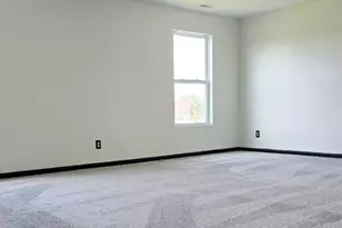 1848 Westridge Dr, Dyer, IN 46311 - Photo 17
