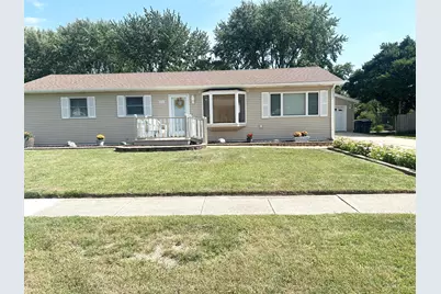 671 Blackwood Drive, Lowell, IN 46356 - Photo 29