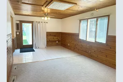 671 Blackwood Drive, Lowell, IN 46356 - Photo 7