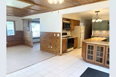 671 Blackwood Drive, Lowell, IN 46356 - Photo 9