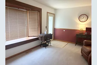 671 Blackwood Drive, Lowell, IN 46356 - Photo 27