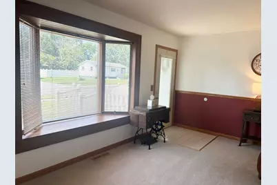 671 Blackwood Drive, Lowell, IN 46356 - Photo 3