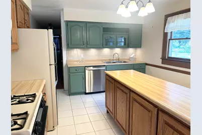 671 Blackwood Drive, Lowell, IN 46356 - Photo 11