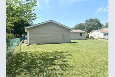 671 Blackwood Drive, Lowell, IN 46356 - Photo 25