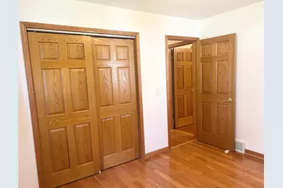 671 Blackwood Drive, Lowell, IN 46356 - Photo 17