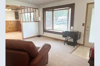 671 Blackwood Drive, Lowell, IN 46356 - Photo 5