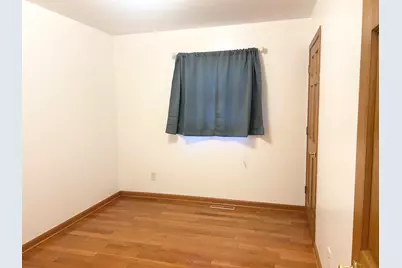 671 Blackwood Drive, Lowell, IN 46356 - Photo 13