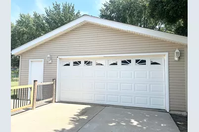 671 Blackwood Drive, Lowell, IN 46356 - Photo 21