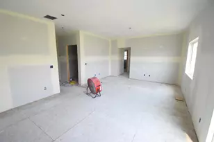 601 N Beckmon St, Remington, IN 47977 - Photo 13
