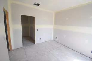 601 N Beckmon St, Remington, IN 47977 - Photo 19