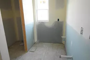 601 N Beckmon St, Remington, IN 47977 - Photo 17