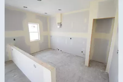 601 N Beckmon Street, Remington, IN 47977 - Photo 9