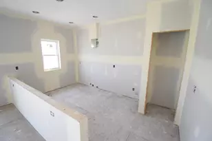 601 N Beckmon St, Remington, IN 47977 - Photo 9