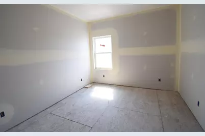 601 N Beckmon Street, Remington, IN 47977 - Photo 21