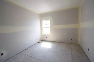 601 N Beckmon St, Remington, IN 47977 - Photo 21