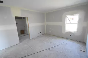 601 N Beckmon St, Remington, IN 47977 - Photo 15