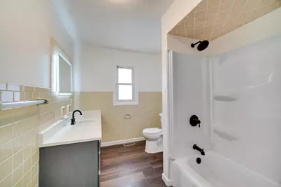 5520 Tyler Street, Merrillville, IN 46410 - Photo 11