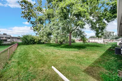 5520 Tyler Street, Merrillville, IN 46410 - Photo 3