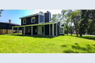 1473 Happy Valley Road, Crown Point, IN 46307 - Photo 21