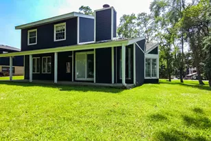 1473 Happy Valley Rd, Crown Point, IN 46307 - Photo 21