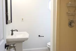 1473 Happy Valley Rd, Crown Point, IN 46307 - Photo 13