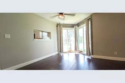 1473 Happy Valley Road, Crown Point, IN 46307 - Photo 7