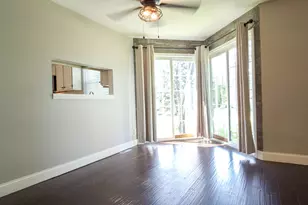 1473 Happy Valley Rd, Crown Point, IN 46307 - Photo 7