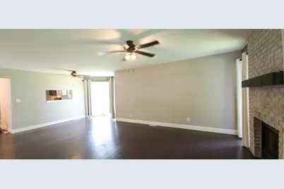 1473 Happy Valley Road, Crown Point, IN 46307 - Photo 9