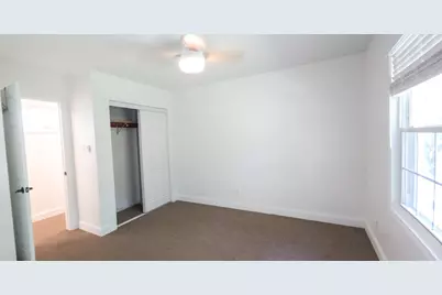 1473 Happy Valley Road, Crown Point, IN 46307 - Photo 17