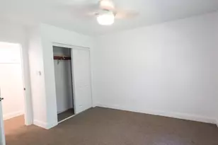 1473 Happy Valley Rd, Crown Point, IN 46307 - Photo 17