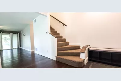 1473 Happy Valley Road, Crown Point, IN 46307 - Photo 5