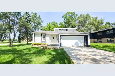 1473 Happy Valley Road, Crown Point, IN 46307 - Photo 1