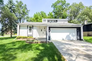 1473 Happy Valley Rd, Crown Point, IN 46307 - Photo 1