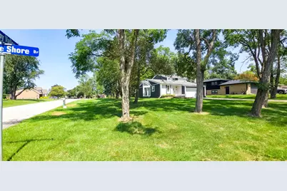 1473 Happy Valley Road, Crown Point, IN 46307 - Photo 23