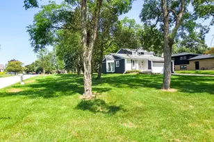 1473 Happy Valley Rd, Crown Point, IN 46307 - Photo 23